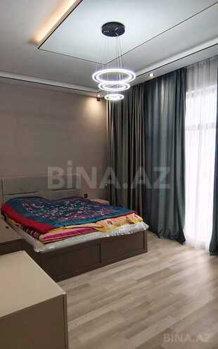 Продаётся 4-комн. дом/дача 205 м², Хазарский р., photo 25 from 32