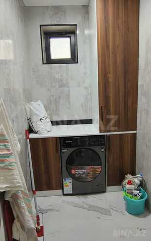 Продаётся 4-комн. дом/дача 205 м², Хазарский р., photo 24 from 32