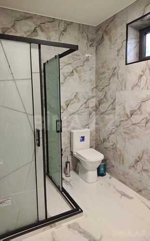 Продаётся 4-комн. дом/дача 205 м², Хазарский р., photo 15 from 32