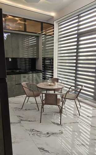 Продаётся 4-комн. дом/дача 205 м², Хазарский р., photo 9 from 32