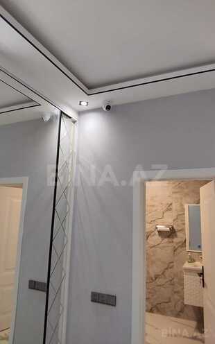 Продаётся 4-комн. дом/дача 205 м², Хазарский р., photo 28 from 32