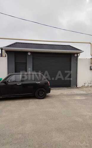 Продаётся 4-комн. дом/дача 205 м², Хазарский р., photo 31 from 32