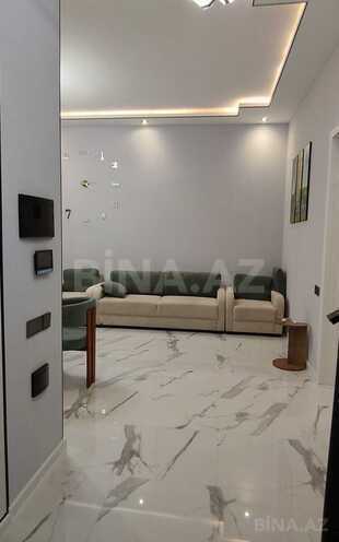 Продаётся 4-комн. дом/дача 205 м², Хазарский р., photo 7 from 32