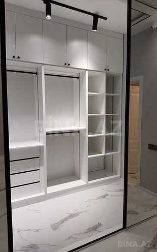 Продаётся 4-комн. дом/дача 205 м², Хазарский р., photo 21 from 32