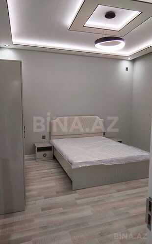 Продаётся 4-комн. дом/дача 205 м², Хазарский р., photo 17 from 32