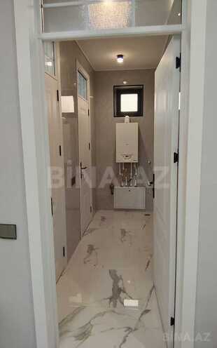 Продаётся 4-комн. дом/дача 205 м², Хазарский р., photo 18 from 32