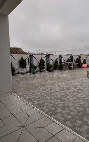 Продаётся 4-комн. дом/дача 205 м², Хазарский р., photo 14 from 32