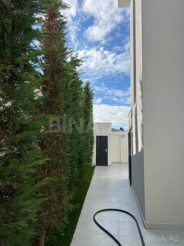 Сдаётся 4-комн. дом/дача 380 м², пос. Бузовна, photo 10 from 20