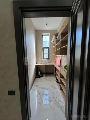 Сдаётся 4-комн. дом/дача 380 м², пос. Бузовна, photo 17 from 20