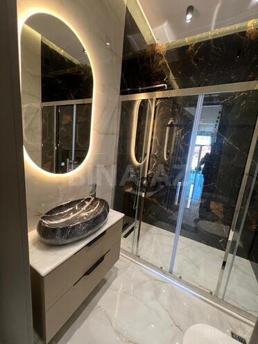 Сдаётся 4-комн. дом/дача 380 м², пос. Бузовна, photo 13 from 20