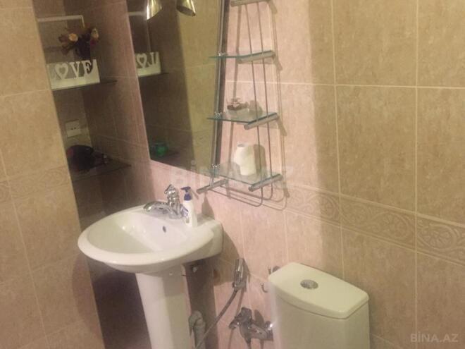 Сдаётся 2-комн. новостройка 75 м², м. 28 мая, photo 7 from 9