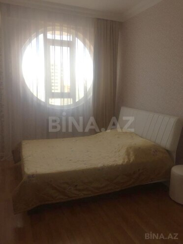 Сдаётся 2-комн. новостройка 75 м², м. 28 мая, photo 3 from 9