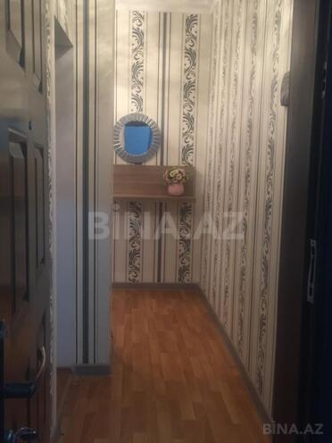 Сдаётся 2-комн. новостройка 75 м², м. 28 мая, photo 6 from 9