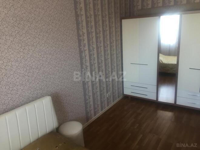 Сдаётся 2-комн. новостройка 75 м², м. 28 мая, photo 5 from 9