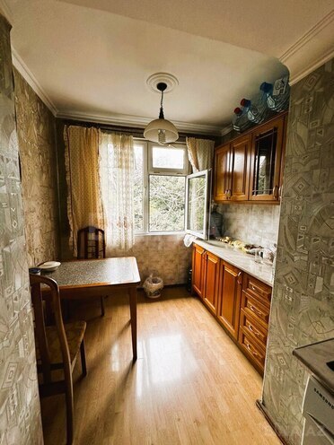 Продаётся 3-комн. вторичка 75 м², м. Нариман Нариманов, photo 13 from 14