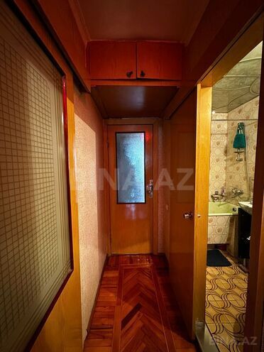 Продаётся 3-комн. вторичка 75 м², м. Нариман Нариманов, photo 12 from 14