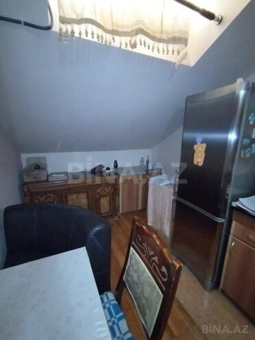 Продаётся 1-комн. новостройка 32 м², пос. Ени Гюнешли, photo 3 from 10