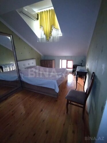 Продаётся 1-комн. новостройка 32 м², пос. Ени Гюнешли, photo 6 from 10