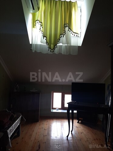 Продаётся 1-комн. новостройка 32 м², пос. Ени Гюнешли, photo 9 from 10