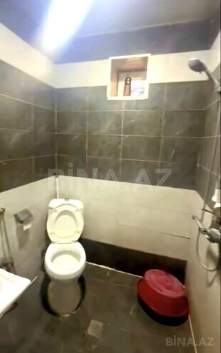 Satılır 3 otaqlı həyət evi/bağ evi 100 m², Binə q., photo 12 from 14