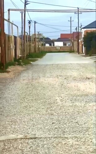 Satılır 3 otaqlı həyət evi/bağ evi 100 m², Binə q., photo 5 from 14