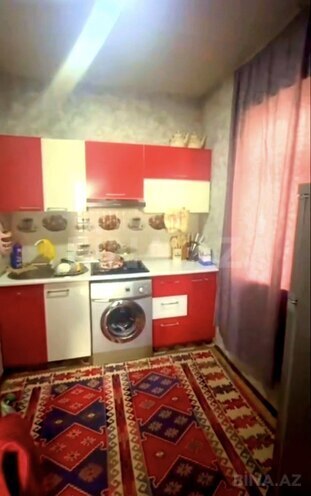 Satılır 3 otaqlı həyət evi/bağ evi 100 m², Binə q., photo 13 from 14