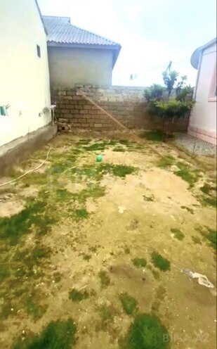 Satılır 3 otaqlı həyət evi/bağ evi 100 m², Binə q., photo 4 from 14