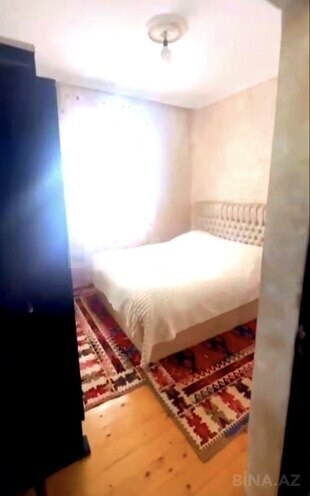 Satılır 3 otaqlı həyət evi/bağ evi 100 m², Binə q., photo 11 from 14