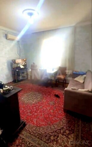 Satılır 3 otaqlı həyət evi/bağ evi 100 m², Binə q., photo 9 from 14