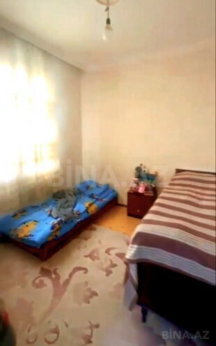 Satılır 3 otaqlı həyət evi/bağ evi 100 m², Binə q., photo 10 from 14