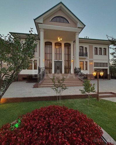 Сдаётся 5-комн. дом/дача 400 м², пос. Шаган, photo 9 from 22