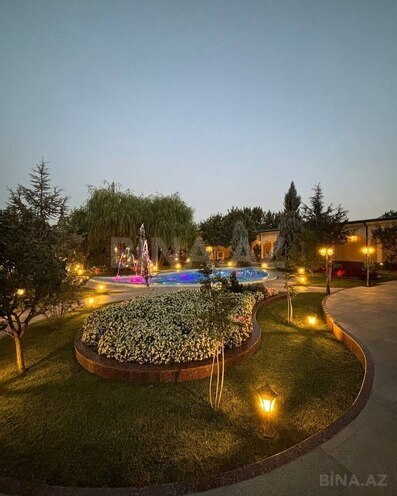 Сдаётся 5-комн. дом/дача 400 м², пос. Шаган, photo 3 from 22