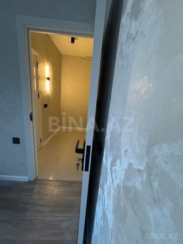 Satılır 2 otaqlı köhnə tikili 45 m², Azadlıq Prospekti m., photo 7 from 11