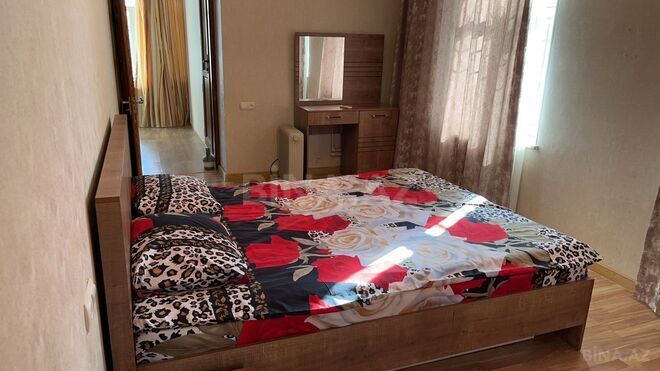 İcarəyə verilir 6 otaqlı həyət evi/bağ evi 290 m², Badamdar q., photo 16 from 30