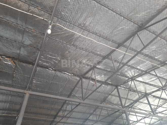 Сдаётся  объект 500 м², Абшеронcкий  р., photo 8 from 11