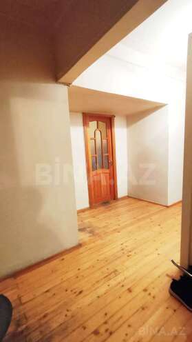 Продаётся 3-комн. вторичка 70 м², м. Азадлыг проспекти, photo 8 from 21