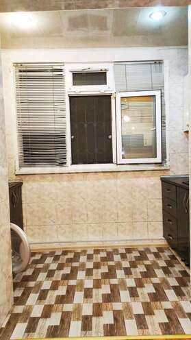 Продаётся 3-комн. вторичка 70 м², м. Азадлыг проспекти, photo 11 from 21
