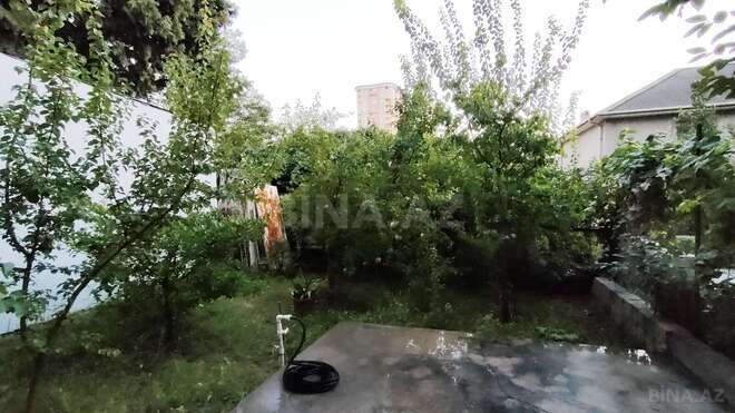 Продаётся 3-комн. вторичка 70 м², м. Азадлыг проспекти, photo 14 from 21