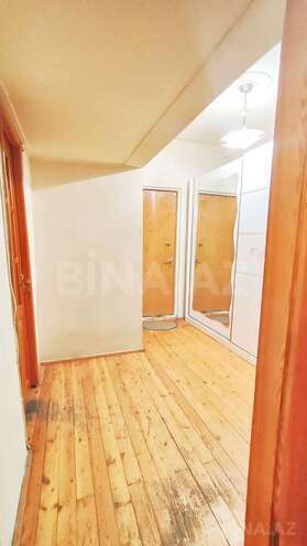 Продаётся 3-комн. вторичка 70 м², м. Азадлыг проспекти, photo 6 from 21