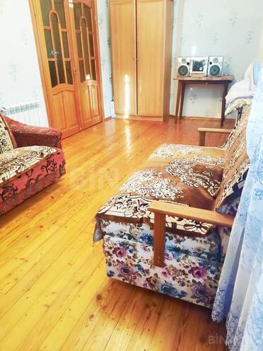 Продаётся 3-комн. вторичка 70 м², м. Азадлыг проспекти, photo 20 from 21