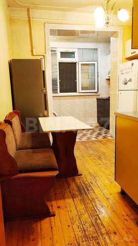 Продаётся 3-комн. вторичка 70 м², м. Азадлыг проспекти, photo 10 from 21