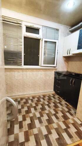 Продаётся 3-комн. вторичка 70 м², м. Азадлыг проспекти, photo 19 from 21
