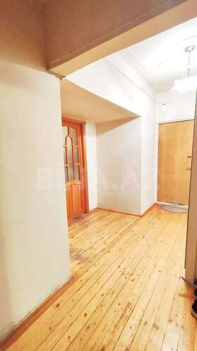 Продаётся 3-комн. вторичка 70 м², м. Азадлыг проспекти, photo 7 from 21
