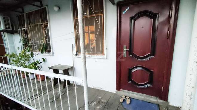 Продаётся 3-комн. вторичка 70 м², м. Азадлыг проспекти, photo 16 from 21