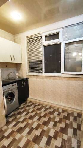 Продаётся 3-комн. вторичка 70 м², м. Азадлыг проспекти, photo 12 from 21