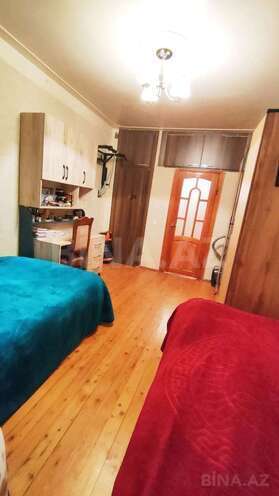 Продаётся 3-комн. вторичка 70 м², м. Азадлыг проспекти, photo 4 from 21
