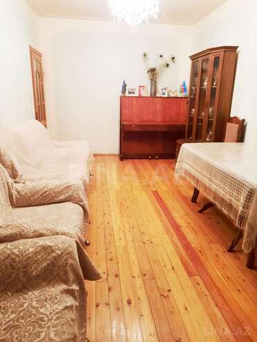 Продаётся 3-комн. вторичка 70 м², м. Азадлыг проспекти, photo 17 from 21