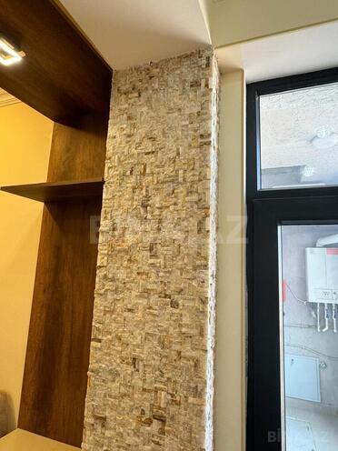 Satılır 1 otaqlı yeni tikili 50 m², Nəriman Nərimanov m., photo 12 from 27