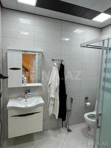 Satılır 1 otaqlı yeni tikili 50 m², Nəriman Nərimanov m., photo 25 from 27