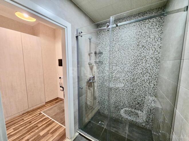 Сдаётся 2-комн. новостройка 55 м², м. 20 января, photo 13 from 14